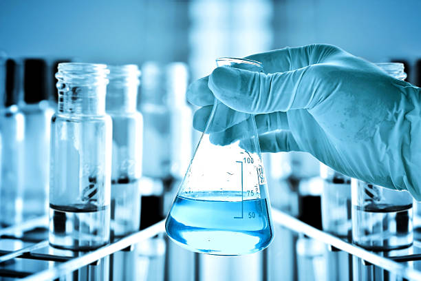 Peercite journal of chemical research