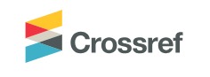 Crossref