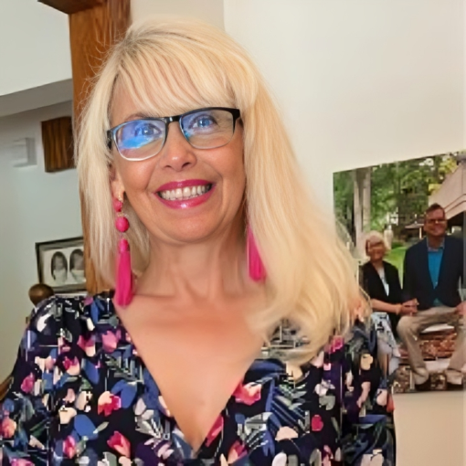 Dr. Wendy Muhlhauser