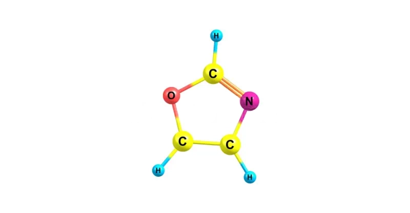 Peercite journal of heterocyclic compounds